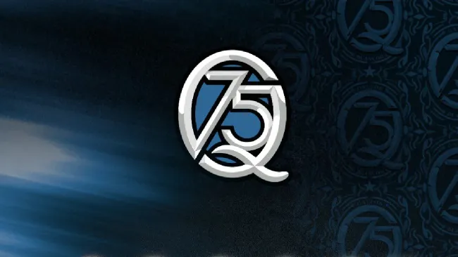 Querétaro ficha a flamante campeón del futbol mexicano 