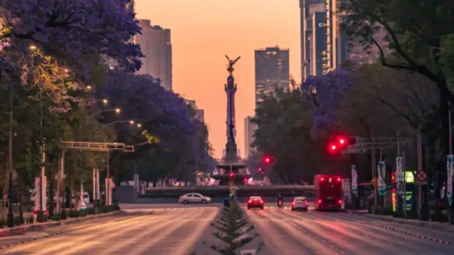 ¿Reportan contingencia ambiental? Checa el Hoy No Circula del miércoles 17 de diciembre