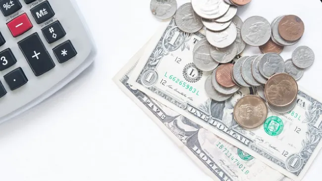 El peso sigue estando fuerte frente al dólar esta semana.