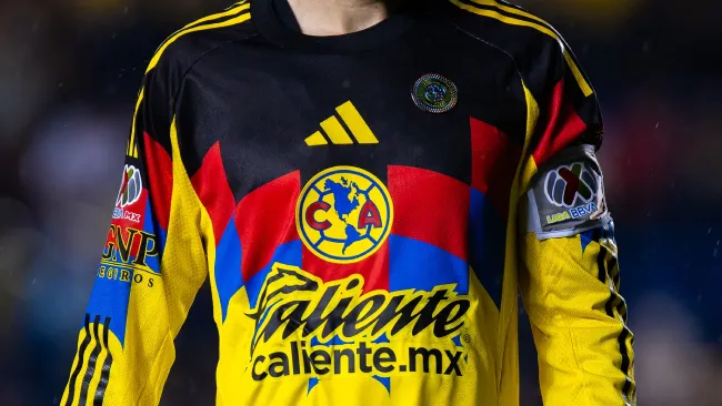 América firma pieza clave de cara al Clausura 2026