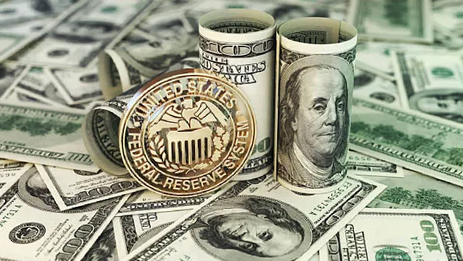 Dólar hoy 17 de diciembre de 2025: el peso se mantiene firme en México