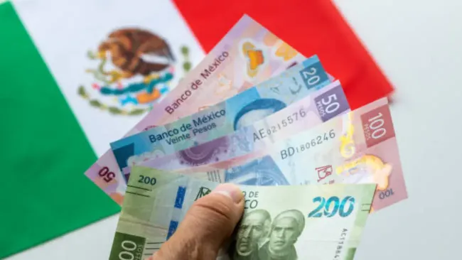 Fecha límite del aguinaldo 2025 y cómo reclamar si no te lo han pagado en México