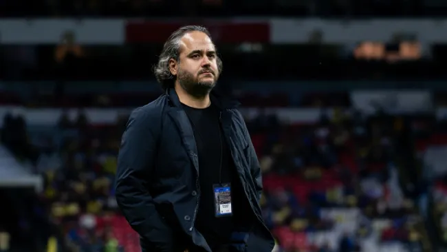 ¡Oficial! Grupo Pachuca venderá a León de cara al Apertura 2026