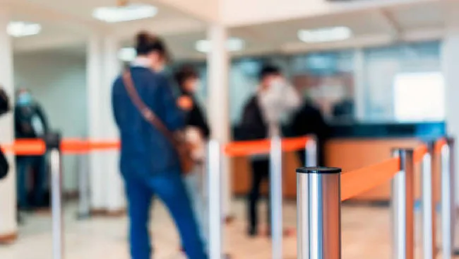 ¿Abren los bancos el 24 y 25 de diciembre en México? Esto es lo que se sabe