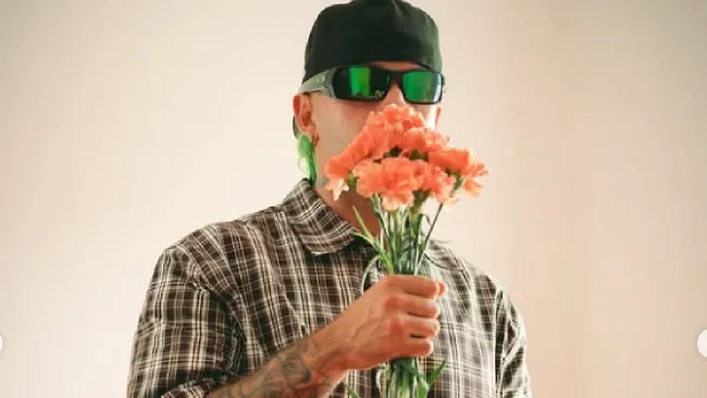 ¿Feid se retira? Lo que realmente hay detrás del final de ‘Ferxxo’