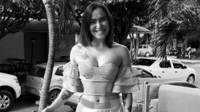 Encuentran muerta a la jueza Vivian Polanía junto a su bebé ¡Esto sabemos del caso!. Noticias en tiempo real