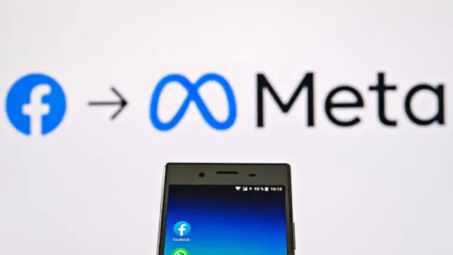 ¿Facebook cobrará por publicar? Meta prueba limitar acciones si no pagas