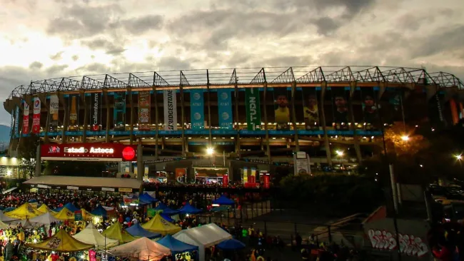 Fanki demandará a quien resulte responsable de los ciberataques