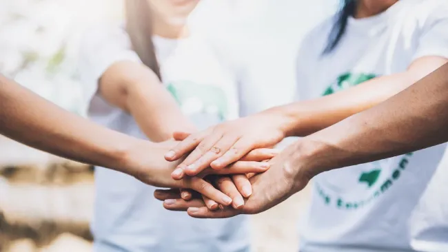 Cómo la digitalización transforma el impacto socia