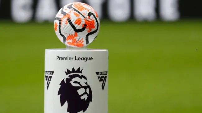 Estos partidos cerrarán el 2025