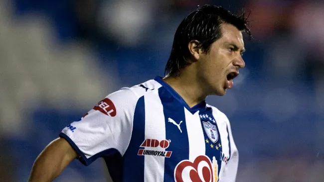 Juan Carlos Cacho y la discusión que tuvo con Enrique Meza que casi termina en golpes