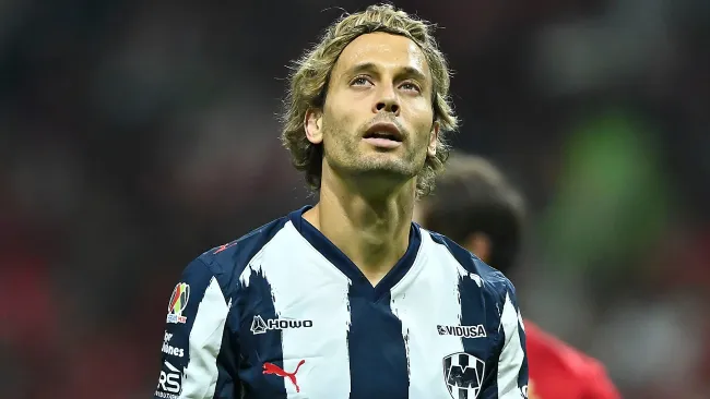 Canales planea seguir con La Pandilla