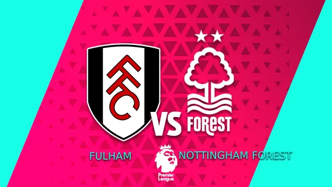 Premier League: ¿Cuándo y dónde ver el Fulham de Raúl Jiménez vs Nottingham Forest? EN VIVO