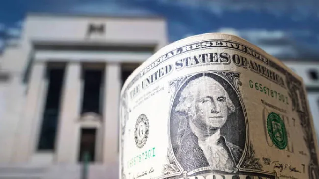 Dólar hoy 22 de diciembre de 2025: el tipo de cambio se mantiene en la barrera de los 18 pesos