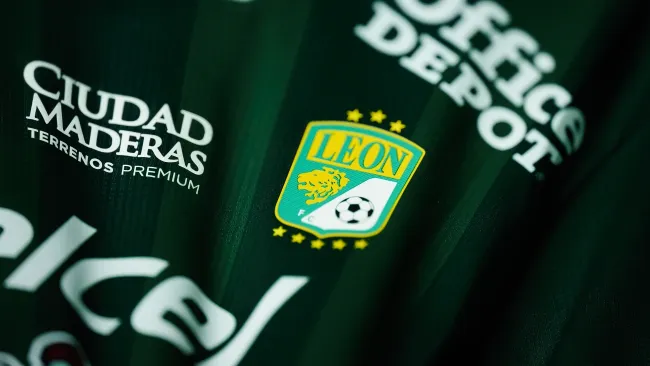 Grupo Pachuca ya tiene tres ofertas por León