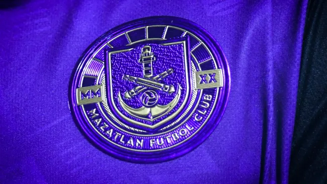 Mazatlán venderá jugadores para pagar adeudos en su último torneo en Liga MX