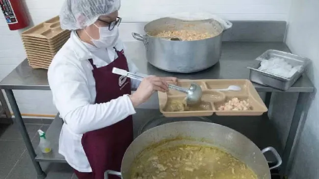 Menú del Torito 2025: ¿Qué comerán en Navidad y Año Nuevo quienes no pasen el alcoholímetro?