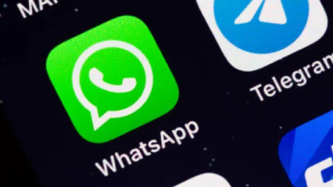WhatsApp dejará de funcionar en estos celulares en 2026: revisa si tu modelo está en la lista