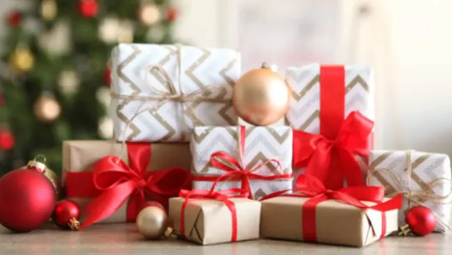 Alerta por estafa “regalos navideños”: cómo funciona y cómo no caer en ella