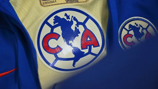 América refuerza su cuerpo técnico con Sean Edmund Buckley