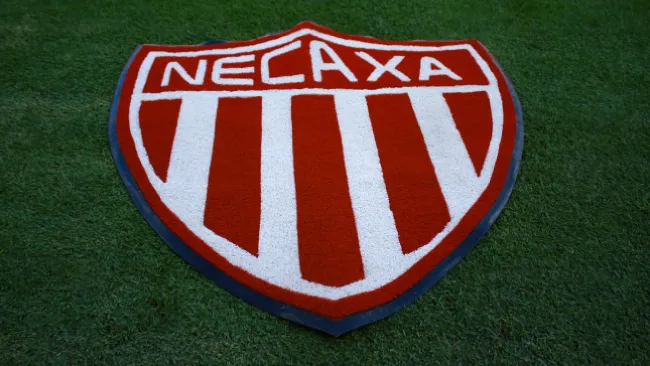 Necaxa a nada de cerrar el fichaje de un nuevo mediocampista