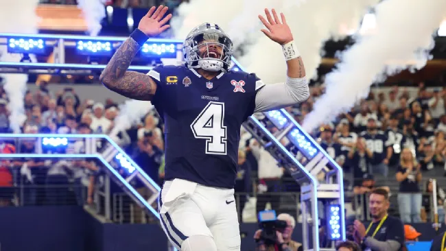 NFL 2025: ¿Dónde y a qué hora ver la Semana 17 de la temporada?