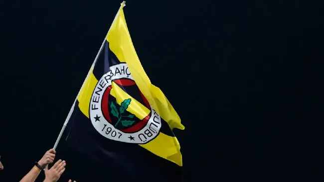 Presidente del Fenerbahce, equipo donde juega Edson Álvarez, es detenido por una investigación de drogas