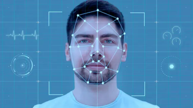 Ya sea por aire, mar o tierra, la Patrulla Fronteriza te fichará a la entrada o salida.