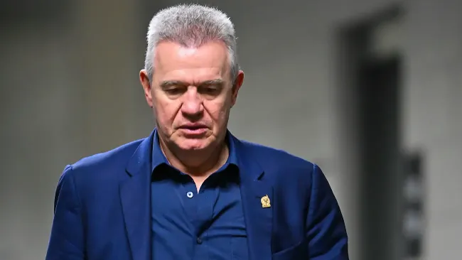 Javier Aguirre, dentro de los 10 mejores entrenadores de 2025