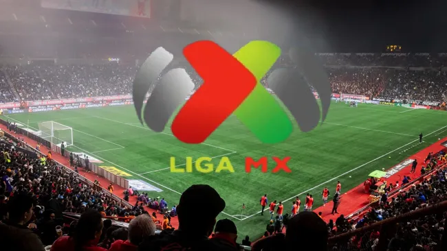 Los eternos de la Liga MX