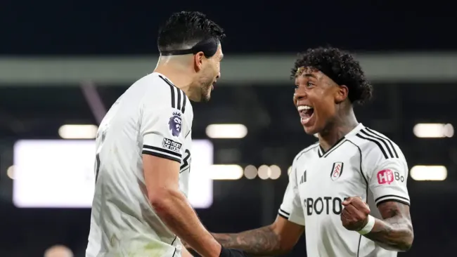 Premier League: Estos son los partidos para el sábado 27 de diciembre 