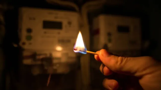 CFE anuncia mega apagón antes de Año Nuevo: estas colonias se quedarán sin luz el 30 de diciembre