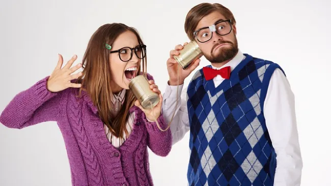 Te contamos cómo detectar esas notas falsas que solo buscan un clic.