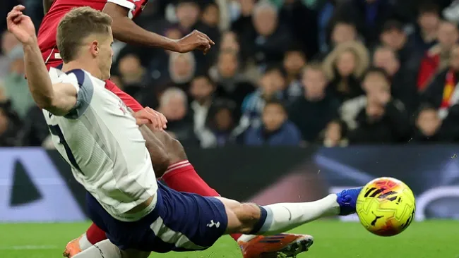 Esta es la agenda deportiva 