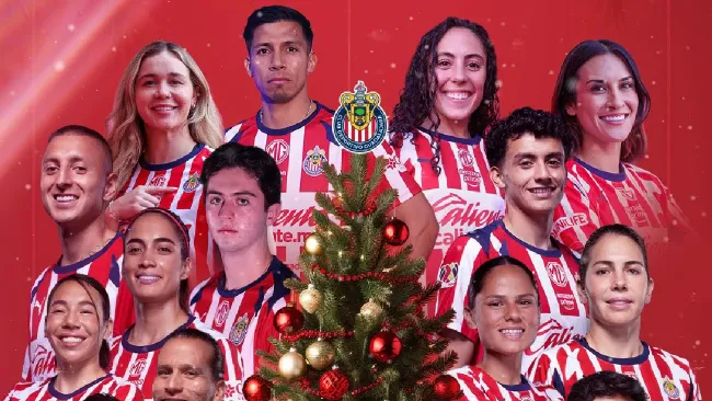 Chivas ficha a figura de los Tigres