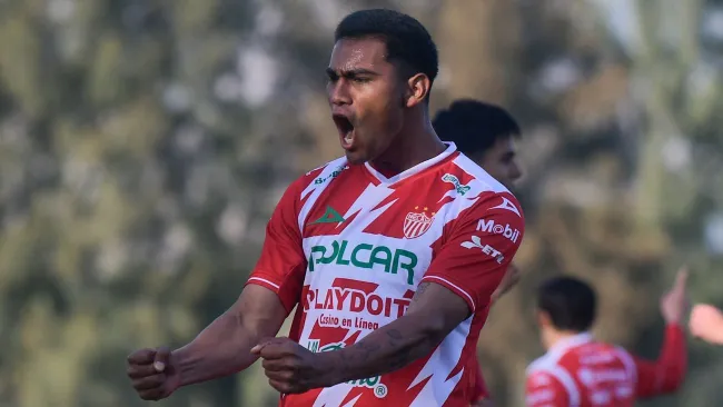 Juan Reynoso se lleva a joya de la Liga MX a Perú