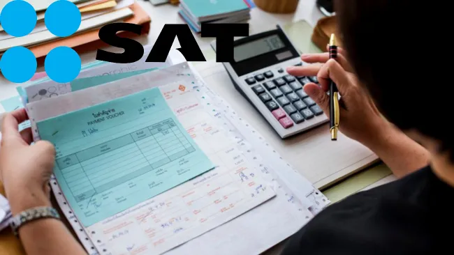 Las sanciones van desde multas del 55% del monto facturado.