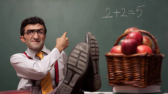 28 de diciembre: las bromas más comunes del Día de los Santos Inocentes en México