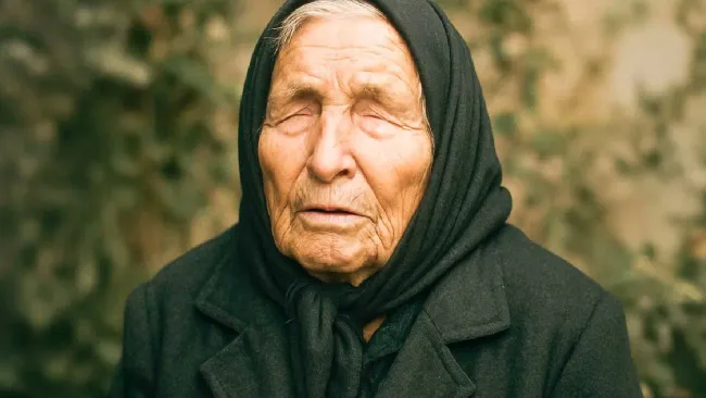 Nostradamus y Baba Vanga: las predicciones más inquietantes sobre el 2026