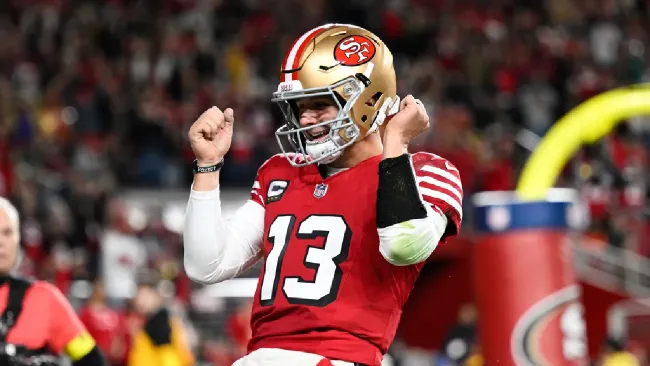 ¿Cuándo y dónde ver la Semana 18 de la NFL?