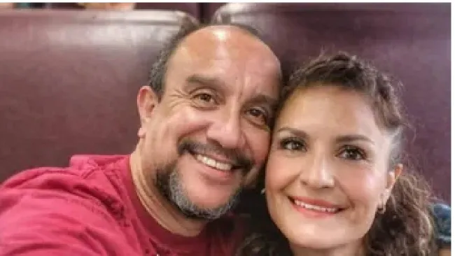 Muere el periodista Enrique Gallegos tras descarrilamiento del Tren Interoceánico en Oaxaca