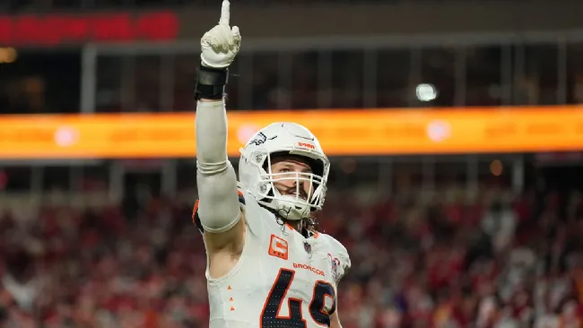 NFL 2025: Todo lo que debes saber sobre la Semana 18