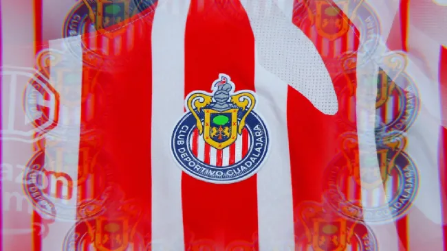 ¡Oficial! Chivas anuncia renovación de su máxima figura