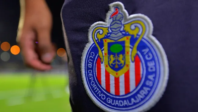 ¿Águila a Chivas? Todo lo que se sabe de la negociación 