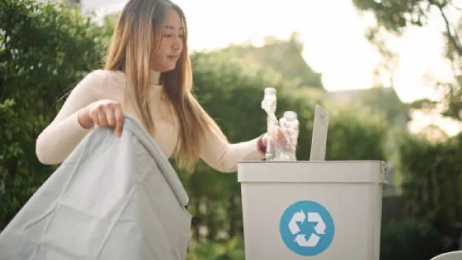 CDMX cambia la forma de separar la basura desde 2026: así deberás dividir tus residuos