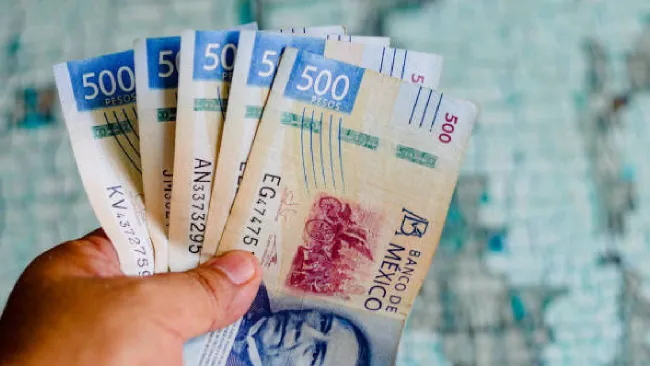 ¿Cuánto deben pagarte si trabajas en Año Nuevo? Esto establece la Ley Federal del Trabajo