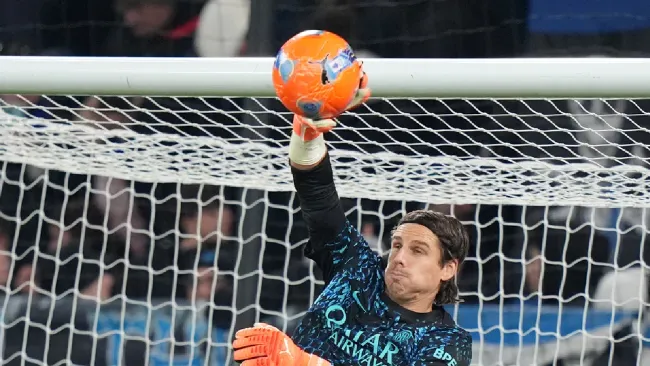 Serie A dejará de jugar con balón naranja