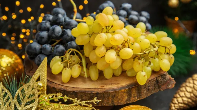 El precio varia entre la calidad y el tamaño.