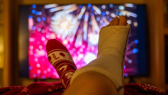 Año Nuevo: lo que no debes hacer este 31 de diciembre, según creencias y tradiciones