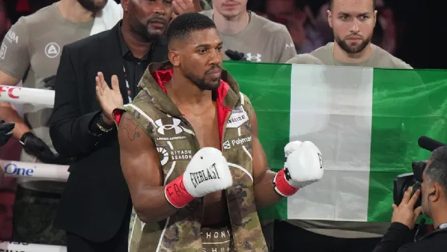 Conductor del auto en el que viajaba Joshua es dado de alta